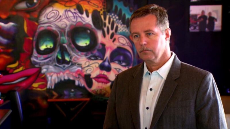 Bild: Tanja Bachetzky