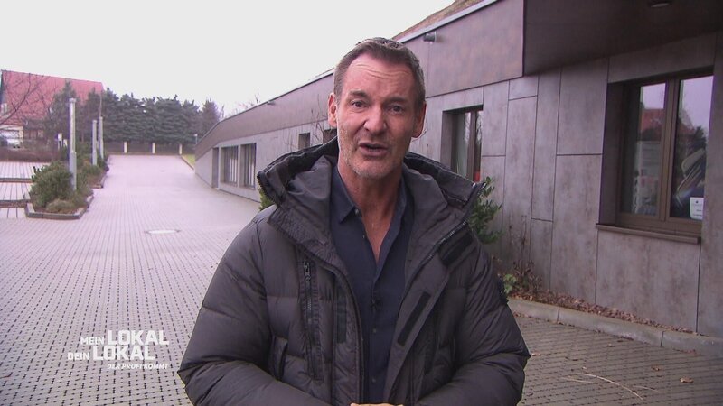 Bild: Seven.One Entertainment Group GmbH