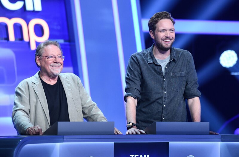 Bild: ARD/​Uwe Ernst