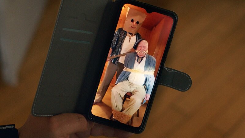 Bild: NDR/​Boris Laewen /​ KiKA