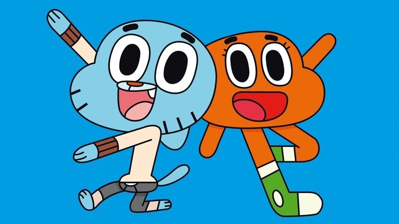 Bild: Cartoon Network Italy (ITAL)