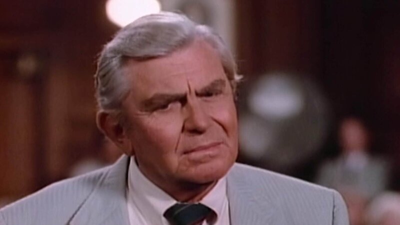 Bild: RTL Deutschland