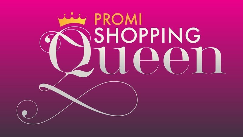 Promi Shopping Queen – Bild: TVNOW /​ Mediengruppe RTL
