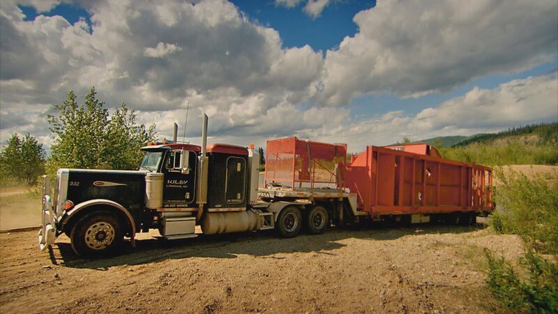 . – Bild: Warner Bros. Discovery