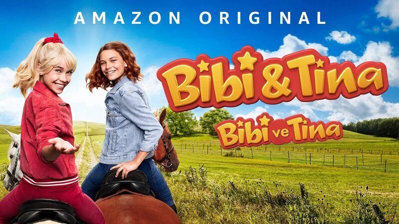 Bild: Amazon