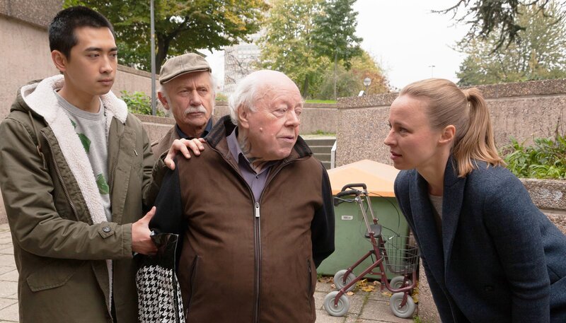 Bild: ARD/​Kai Schulz