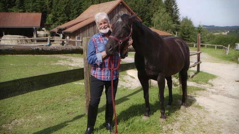 Bild: @Red Bull Media House/​ServusTV