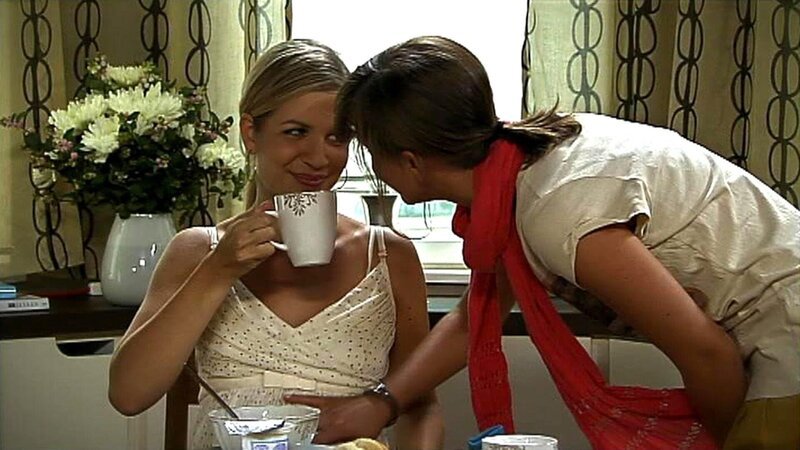 Bild: RTL