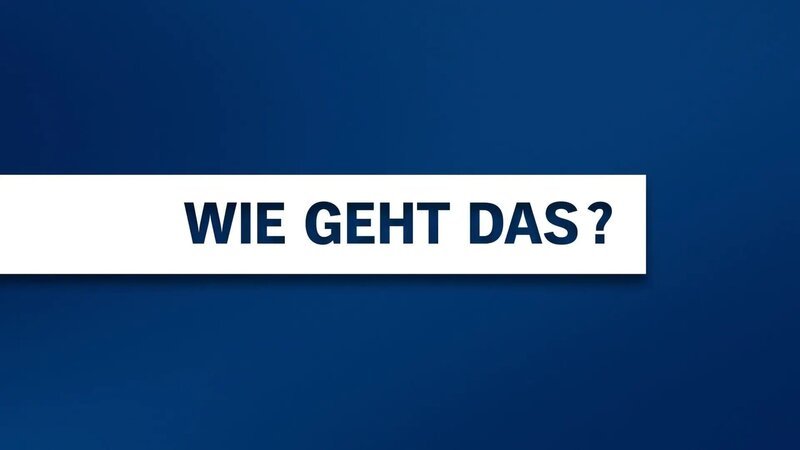 Bild: ndr