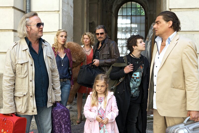 Bild: ORF/​SATEL-Film/​Petro Domenigg