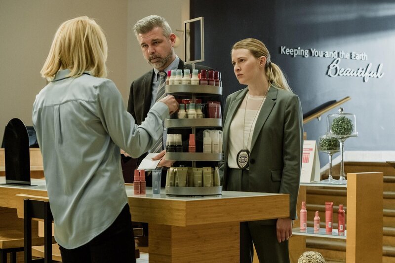 Bild: Arrow International Media