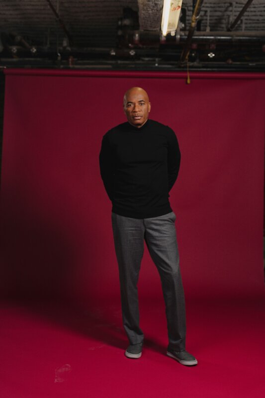 Bild: THE HISTORY CHANNEL /​ CAROLINE TOMPKINS/​CAROLINE TOMPKINS/​CAROLINE TOMPKINS