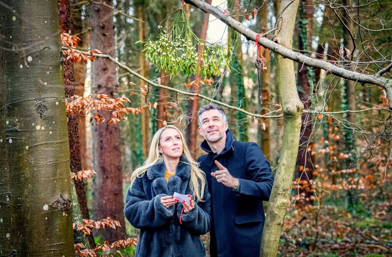 Bild: ORF/​ARD/​Christof Arnold