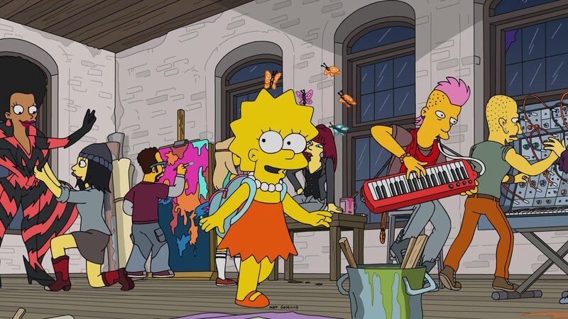 Bild: 20th Television