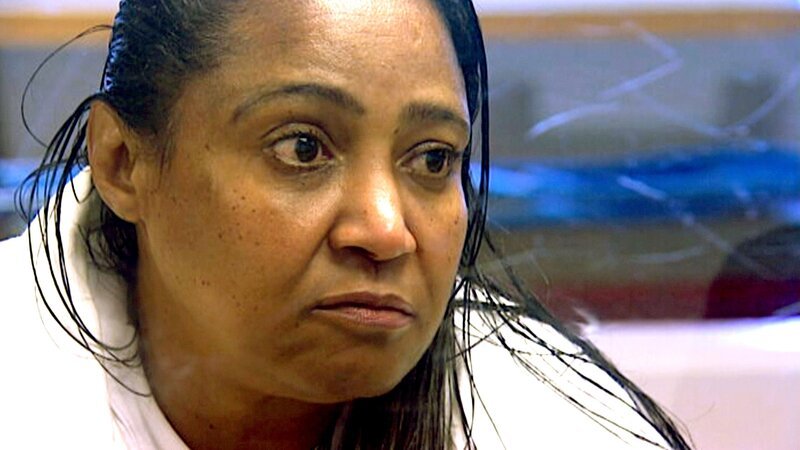 Bild: Crime + Investigation /​ A+E Networks