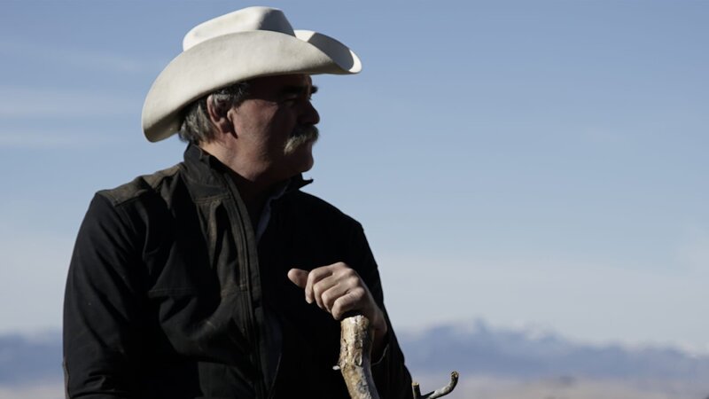 . – Bild: Warner Bros. Discovery