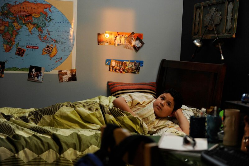 Bild: Disney Channel