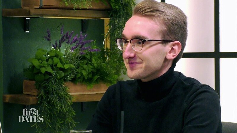 Bild: RTL Deutschland