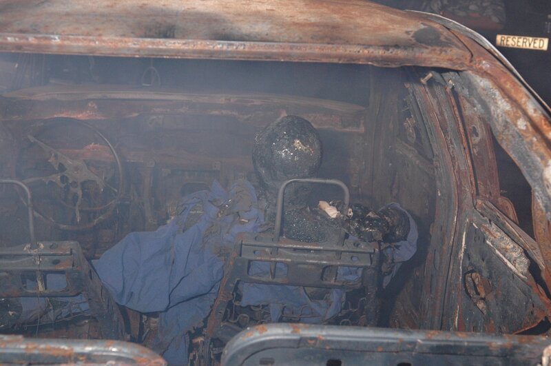 Bild: ATLAS MEDIA CORPORATION