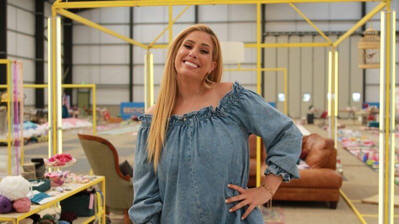 Bild: Optomen and All3Media International