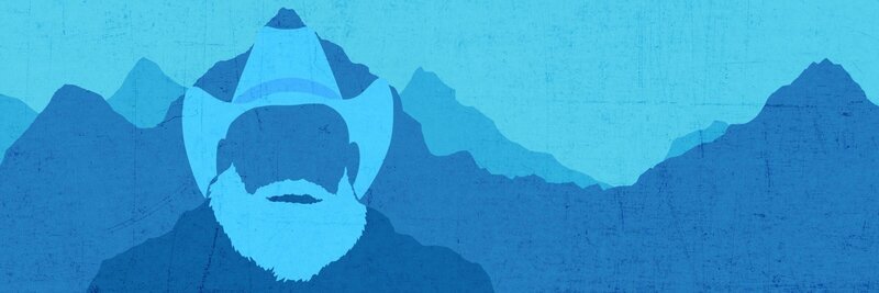 Bild: Kabel Eins Doku