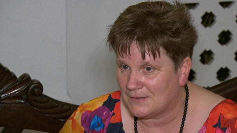 Bild: ProSiebenSat.1 Media SE