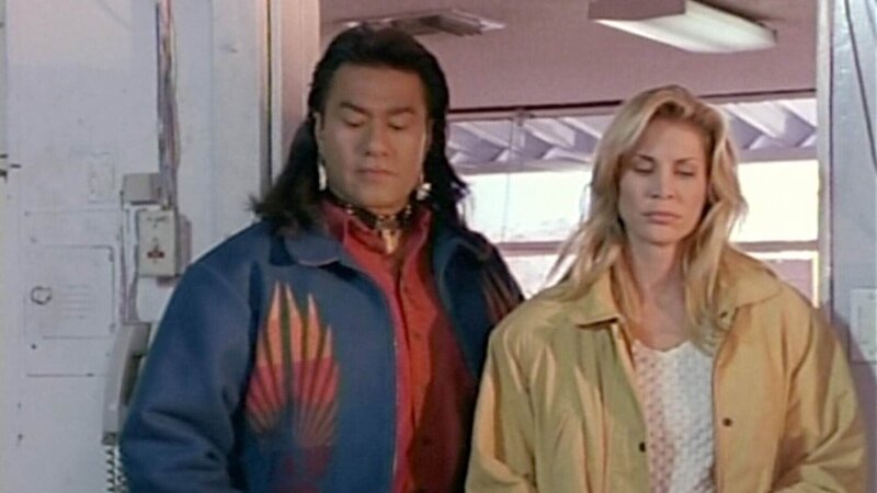 Bild: RTL Deutschland