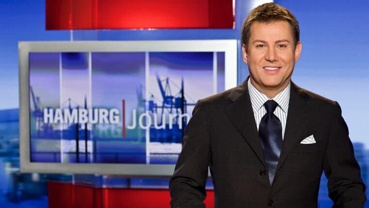 Bild: Norddeutscher Rundfunk