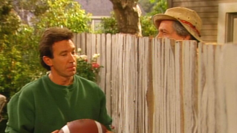 Bild: RTL Deutschland