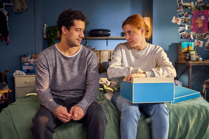 Bild: ZDF und Frank Dicks