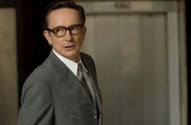 Das Wunder von Kapstadt – Bild: ARD Degeto/​Producers at Work/​Mia-Film/​Frizzi Kurkhaus