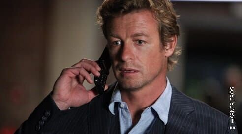 Bild: FTF1 /​ TF1 – All rights reserved