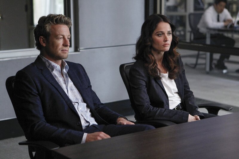 Bild: Warner Bros. Television