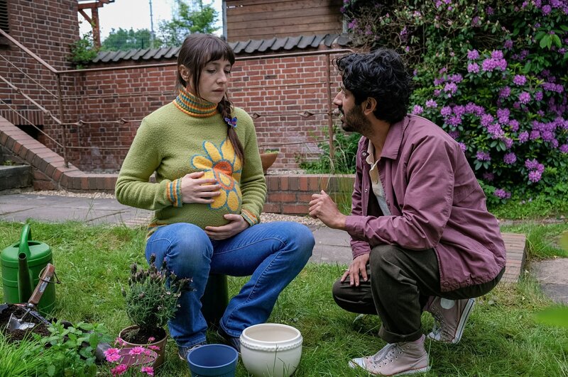 Bild: manju.de /​ ZDF