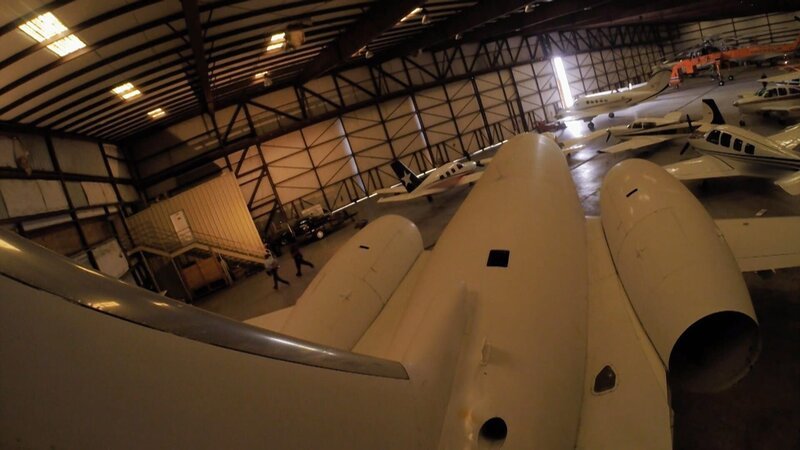 Bild: Discovery Networks