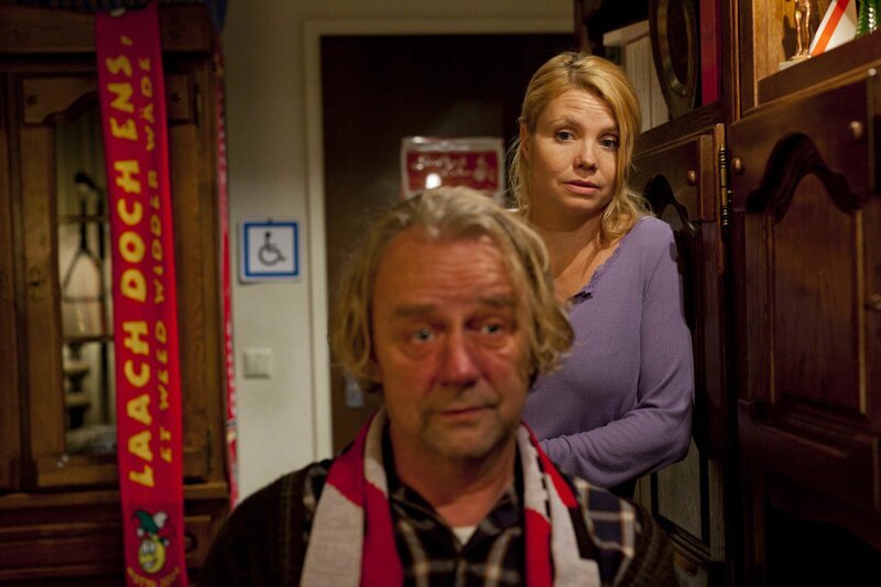 Bild: SAT.1 /​ Frank Dicks