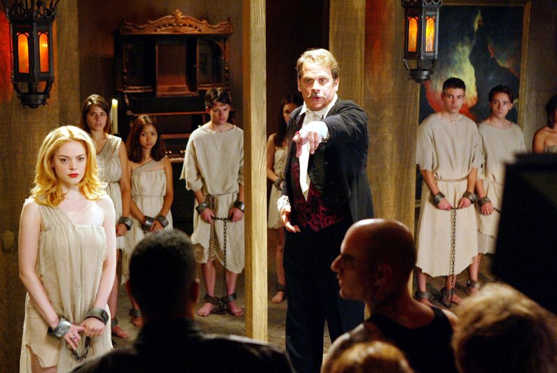 Bild: Paramount Pictures