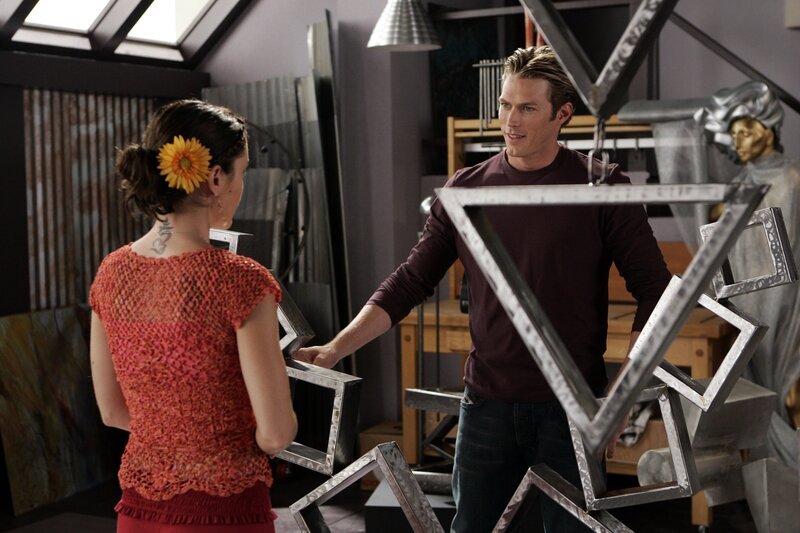 Bild: Paramount Pictures