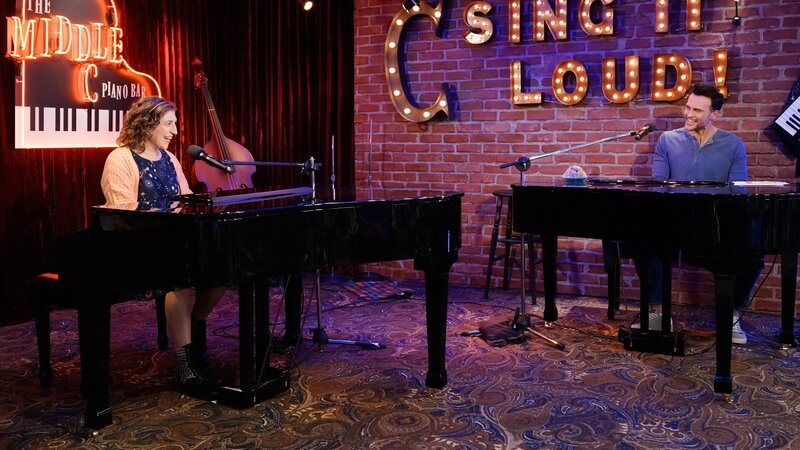 Bild: Warner Bros. Entertainment Inc.