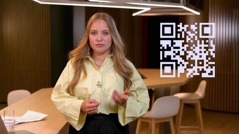 Bild: RTL / Faktenzeichen / 1 Bild: RTL / Faktenzeichen / 1