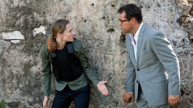 Bild: ZDF und Gordon Muehle