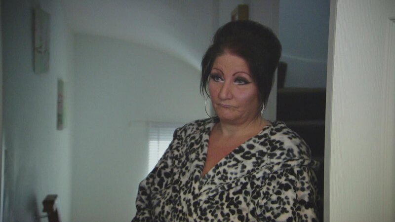 . – Bild: Warner Bros. Discovery