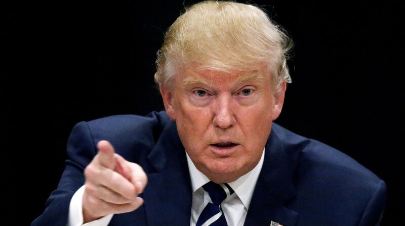 Bild: WDR/​Reuters