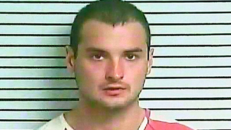 Bild: Sky Crime (ITAL)