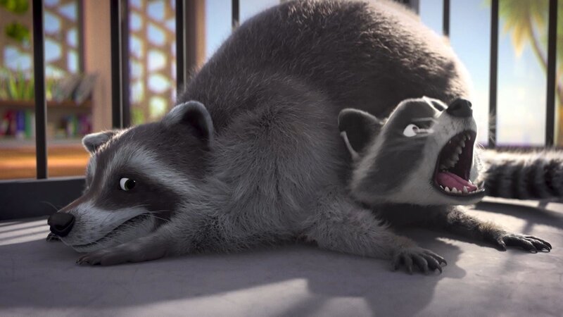 Bild: PLURIMEDIA (TeamTo)