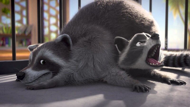 Bild: PLURIMEDIA (TeamTo)