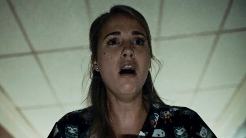 Bild: Travel Channel