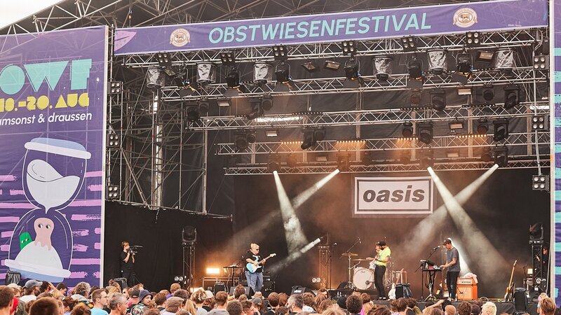 Bild: Roth Photography /​ BR