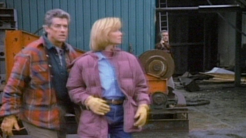 Bild: RTL Deutschland