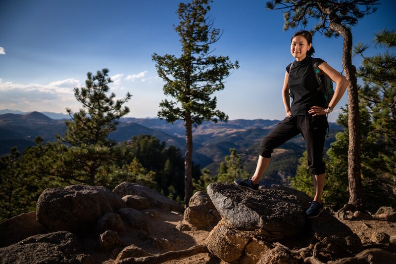 Satellitenkiller – Bild: BBC/​Ali Pares